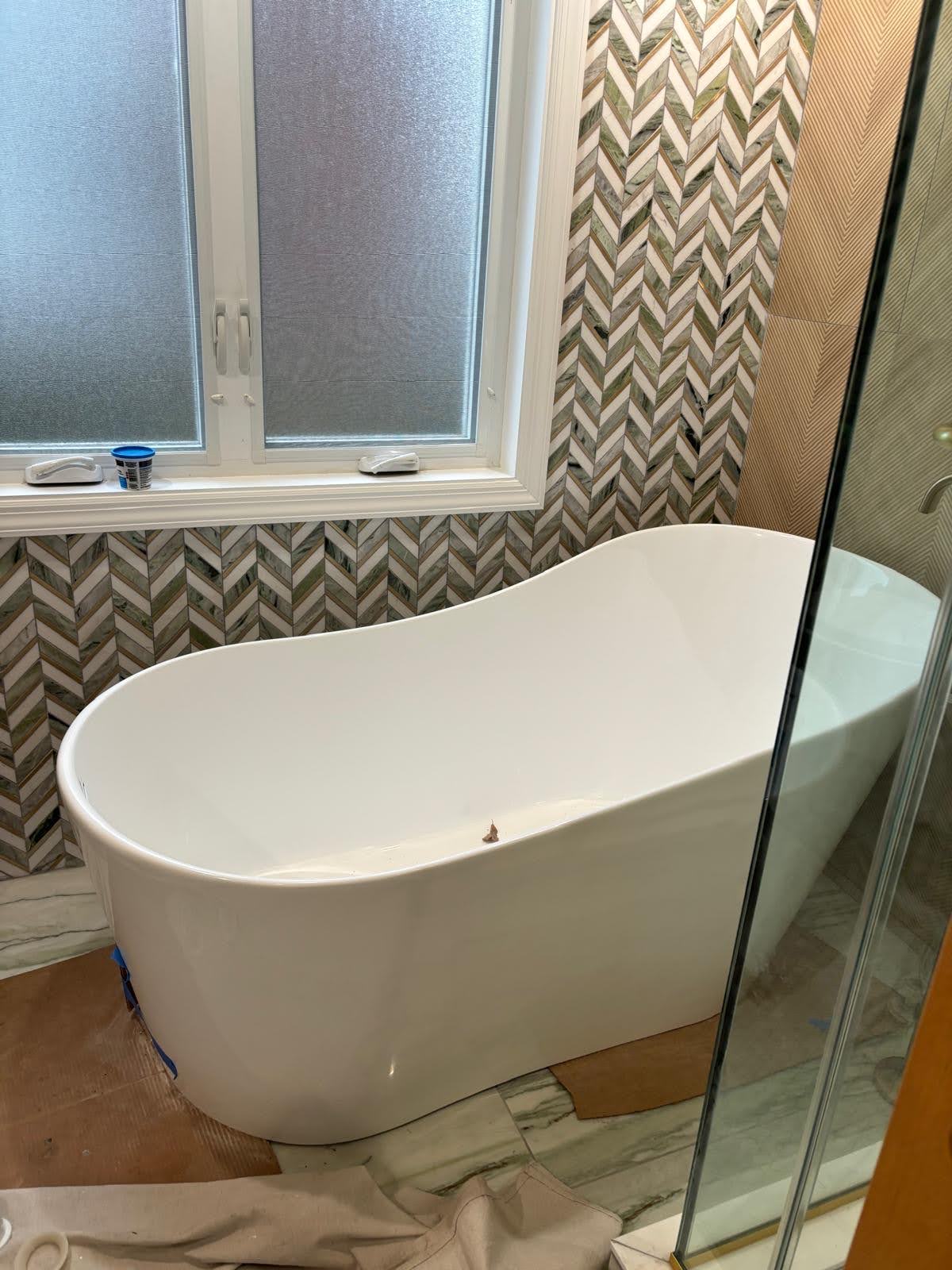 After — Bathroom 2 alt